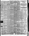 Derbyshire Advertiser and Journal Friday 03 November 1905 Page 13