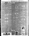 Derbyshire Advertiser and Journal Friday 03 November 1905 Page 14