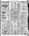 Derbyshire Advertiser and Journal Friday 03 November 1905 Page 15