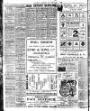 Derbyshire Advertiser and Journal Friday 03 November 1905 Page 16