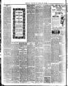 Derbyshire Advertiser and Journal Friday 10 November 1905 Page 2