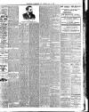 Derbyshire Advertiser and Journal Friday 10 November 1905 Page 5