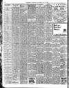 Derbyshire Advertiser and Journal Friday 10 November 1905 Page 8