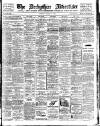 Derbyshire Advertiser and Journal Friday 10 November 1905 Page 9