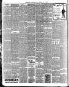 Derbyshire Advertiser and Journal Friday 10 November 1905 Page 14