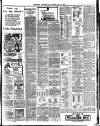 Derbyshire Advertiser and Journal Friday 10 November 1905 Page 15