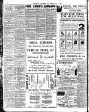 Derbyshire Advertiser and Journal Friday 10 November 1905 Page 16