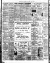 Derbyshire Advertiser and Journal Friday 02 February 1906 Page 4