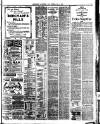Derbyshire Advertiser and Journal Friday 02 February 1906 Page 7