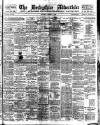 Derbyshire Advertiser and Journal Friday 02 February 1906 Page 9