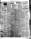 Derbyshire Advertiser and Journal Friday 02 February 1906 Page 13