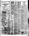 Derbyshire Advertiser and Journal Friday 02 February 1906 Page 15