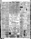 Derbyshire Advertiser and Journal Friday 02 February 1906 Page 16