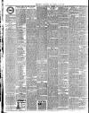 Derbyshire Advertiser and Journal Friday 23 February 1906 Page 2