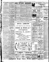 Derbyshire Advertiser and Journal Friday 23 February 1906 Page 4