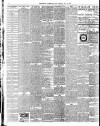 Derbyshire Advertiser and Journal Friday 23 February 1906 Page 8
