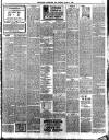 Derbyshire Advertiser and Journal Friday 02 March 1906 Page 3