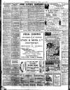 Derbyshire Advertiser and Journal Friday 02 March 1906 Page 4