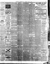Derbyshire Advertiser and Journal Friday 02 March 1906 Page 5