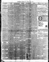 Derbyshire Advertiser and Journal Friday 02 March 1906 Page 8