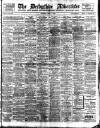Derbyshire Advertiser and Journal Friday 02 March 1906 Page 9