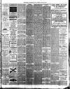 Derbyshire Advertiser and Journal Friday 02 March 1906 Page 13