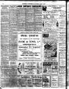 Derbyshire Advertiser and Journal Friday 02 March 1906 Page 16