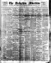 Derbyshire Advertiser and Journal Friday 09 March 1906 Page 1