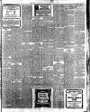 Derbyshire Advertiser and Journal Friday 09 March 1906 Page 3