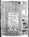 Derbyshire Advertiser and Journal Friday 09 March 1906 Page 4