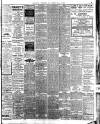 Derbyshire Advertiser and Journal Friday 09 March 1906 Page 5