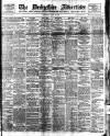 Derbyshire Advertiser and Journal Friday 09 March 1906 Page 9