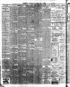 Derbyshire Advertiser and Journal Friday 09 March 1906 Page 10