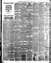 Derbyshire Advertiser and Journal Friday 09 March 1906 Page 12