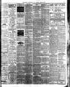 Derbyshire Advertiser and Journal Friday 09 March 1906 Page 13