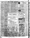 Derbyshire Advertiser and Journal Friday 23 March 1906 Page 4