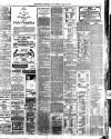 Derbyshire Advertiser and Journal Friday 23 March 1906 Page 7