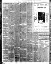 Derbyshire Advertiser and Journal Friday 23 March 1906 Page 8