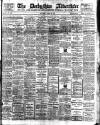 Derbyshire Advertiser and Journal Friday 23 March 1906 Page 9