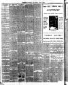 Derbyshire Advertiser and Journal Friday 23 March 1906 Page 10