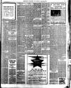 Derbyshire Advertiser and Journal Friday 23 March 1906 Page 11