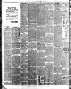 Derbyshire Advertiser and Journal Friday 23 March 1906 Page 12