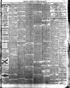 Derbyshire Advertiser and Journal Friday 23 March 1906 Page 13