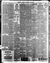 Derbyshire Advertiser and Journal Friday 23 March 1906 Page 14