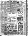 Derbyshire Advertiser and Journal Friday 23 March 1906 Page 16