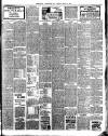 Derbyshire Advertiser and Journal Friday 20 April 1906 Page 3