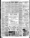 Derbyshire Advertiser and Journal Friday 20 April 1906 Page 4