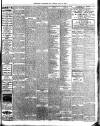 Derbyshire Advertiser and Journal Friday 20 April 1906 Page 5