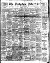 Derbyshire Advertiser and Journal Friday 20 April 1906 Page 9