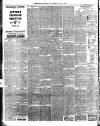 Derbyshire Advertiser and Journal Friday 20 April 1906 Page 12
